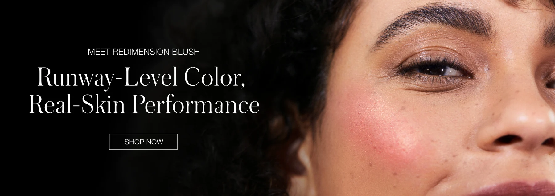 Pure Radiance, Naturally Defined
