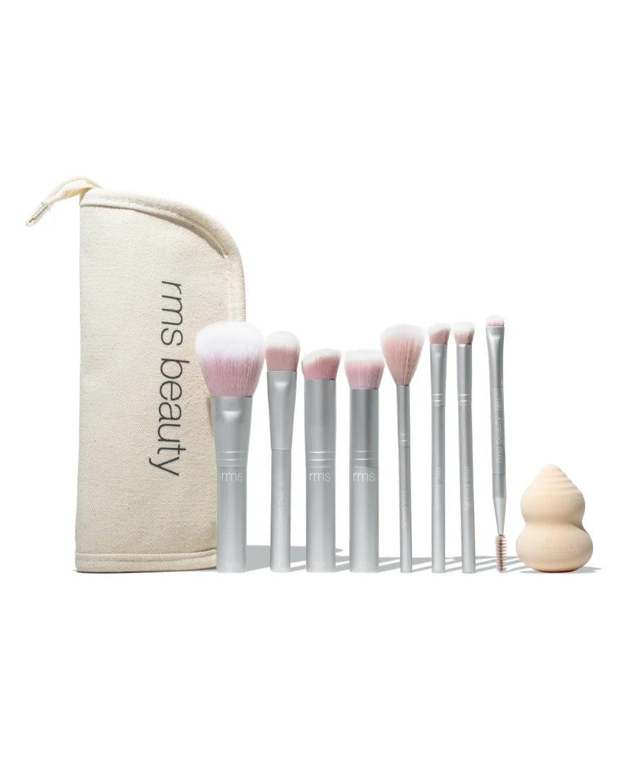 The Artist Toolkit